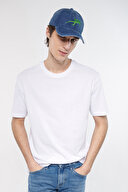 Mavi Erkek Kep M0910829-31385