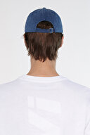 Mavi Erkek Kep M0910829-31385