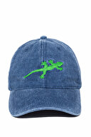 Mavi Erkek Kep M0910829-31385