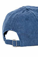 Mavi Erkek Kep M0910829-31385