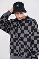 Mavi Erkek Bucket Şapka M0910834-900