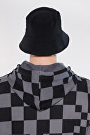 Mavi Erkek Bucket Şapka M0910834-900