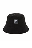 Mavi Erkek Bucket Şapka M0910834-900