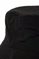 Mavi Erkek Bucket Şapka M0910834-900