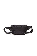 Mavi Erkek Bel Çantası M0910691-900