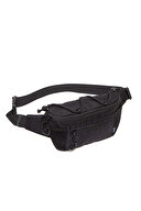 Mavi Erkek Bel Çantası M0910691-900