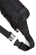 Mavi Erkek Bel Çantası M0910691-900