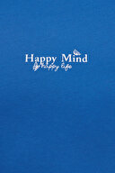 Mavi Kadın Tişört M1611248-70745