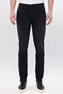 Mavi Marcus Erkek Kot Pantolon M0035184332