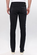 Mavi Marcus Erkek Kot Pantolon M0035184332