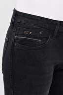 Mavi Marcus Erkek Kot Pantolon M0035184332