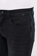 Mavi Marcus Erkek Kot Pantolon M0035184332