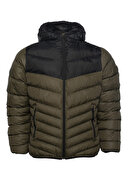 New Balance Erkek Ceket MNJ3233-TPG