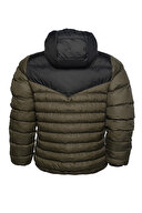 New Balance Erkek Ceket MNJ3233-TPG