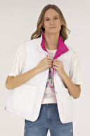 Pierre Cardin Kadın Yelek 1571966.VR013