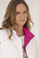 Pierre Cardin Kadın Yelek 1571966.VR013