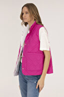 Pierre Cardin Kadın Yelek 1571966.VR013