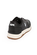 U.S. Polo Assn. Erkek Ayakkabı ZEUS.M