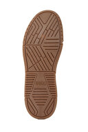 U.S. Polo Assn. Erkek Ayakkabı ZEUS.M