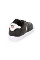 U.S. Polo Assn. Erkek Ayakkabı THUNDER.M