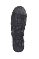 U.S. Polo Assn. Erkek Ayakkabı SUNDAY.M