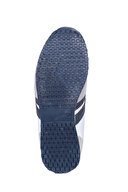 U.S. Polo Assn. Erkek Ayakkabı PLUS.M