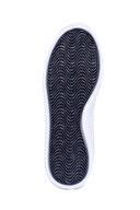 U.S. Polo Assn. Erkek Ayakkabı CAMEL.M