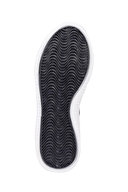 U.S. Polo Assn. Kadın Ayakkabı BERKELEY.Z