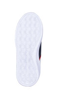 U.S. Polo Assn. Çocuk Ayakkabı BERKELEY.F