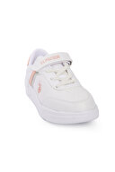 U.S. Polo Assn. Çocuk Ayakkabı BERKELEY.F