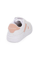 U.S. Polo Assn. Çocuk Ayakkabı BERKELEY.F