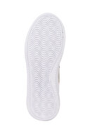 U.S. Polo Assn. Çocuk Ayakkabı BERKELEY.F