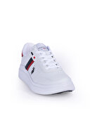 U.S. Polo Assn. Erkek Ayakkabı BERKELEY.M