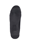 U.S. Polo Assn. Erkek Ayakkabı DEEP.M