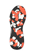 Lotto Erkek Ayakkabı ENFIELD GRİ/SİYAH