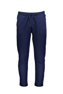 Lumberjack Kadın Eşofman Altı BASIC CT137