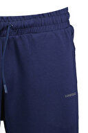 Lumberjack Kadın Eşofman Altı BASIC CT137