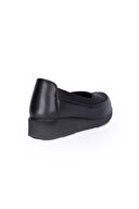 Polaris Kadın Ayakkabı 103258.Z