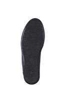 Polaris Kadın Ayakkabı 103258.Z