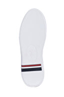 U.S. Polo Assn. Erkek Ayakkabı NOAH.M