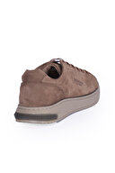 Dockers Erkek Ayakkabı 232170N.M
