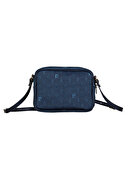 Pierre Cardin Kadın Çanta 05PC23Y302-MNK DN