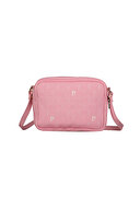 Pierre Cardin Kadın Çanta 05PC23Y302-MNK P