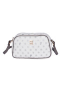 Pierre Cardin Kadın Çanta 05PC23Y311-MN BY