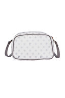 Pierre Cardin Kadın Çanta 05PC23Y311-MN BY