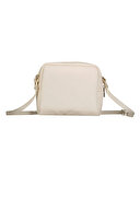 Pierre Cardin Kadın Çanta 05PC23Y312-P EK