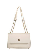 Pierre Cardin Kadın Çanta 05PC23Y314-F EK
