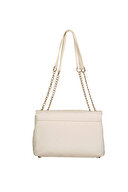 Pierre Cardin Kadın Çanta 05PC23Y314-F EK