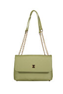 Pierre Cardin Kadın Çanta 05PC23Y314-F DFYS