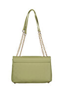 Pierre Cardin Kadın Çanta 05PC23Y314-F DFYS